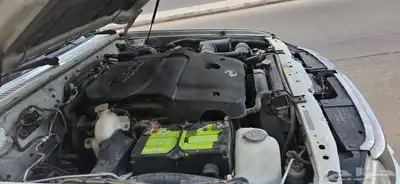 باترول VTC 2019 9