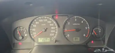 باترول VTC 2019 5
