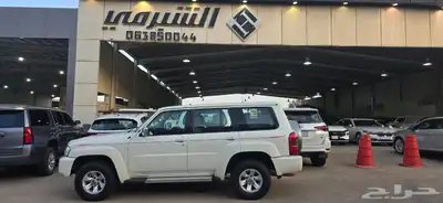 باترول VTC 2019 14
