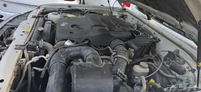 باترول VTC 2019 11