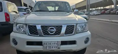 باترول VTC 2019 13