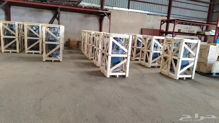 راس كهرب200-250-300-350 -400 -500 حصان 21