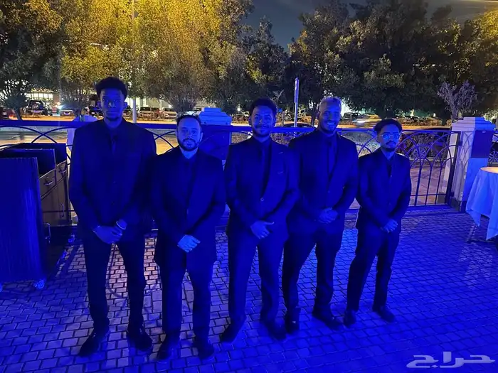 شركة صف سيارات و تنظيم معارض و قولف 6