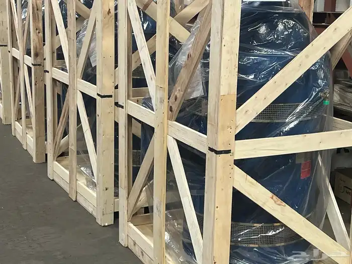 راس كهرب200-250-300-350 -400 -500 حصان 17