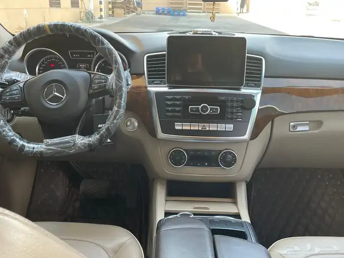 الرياض الصناعيه الجديده و بليل المنفوحه 2