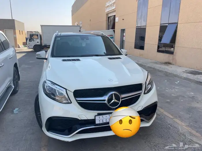 الرياض الصناعيه الجديده و بليل المنفوحه 3