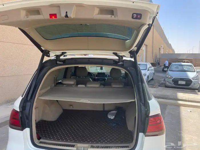 الرياض الصناعيه الجديده و بليل المنفوحه 5