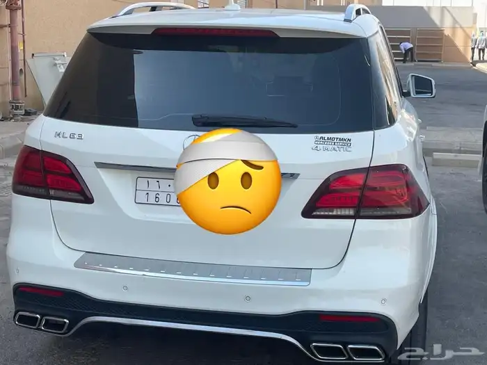 الرياض الصناعيه الجديده و بليل المنفوحه 10