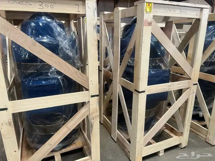 راس كهرب200-250-300-350 -400 -500 حصان 11