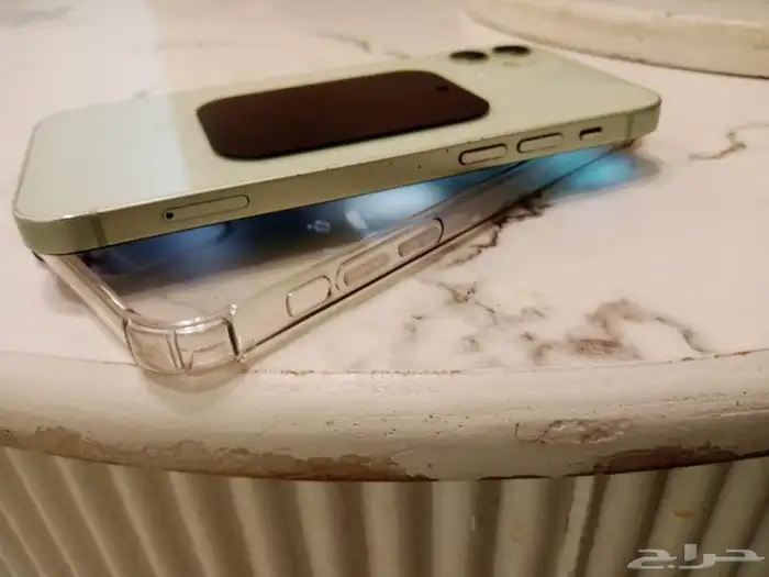 تم البيع راجع اعلانتي الثانيه 3