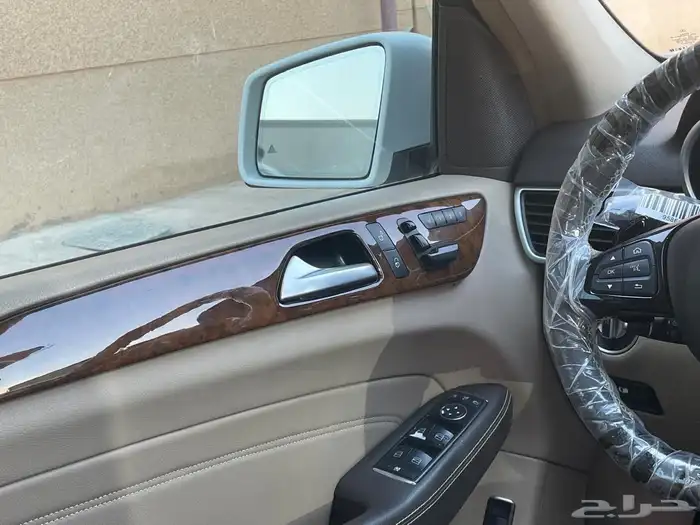 الرياض الصناعيه الجديده و بليل المنفوحه 7