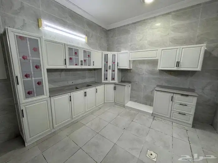 مطابخ تفصيل 7