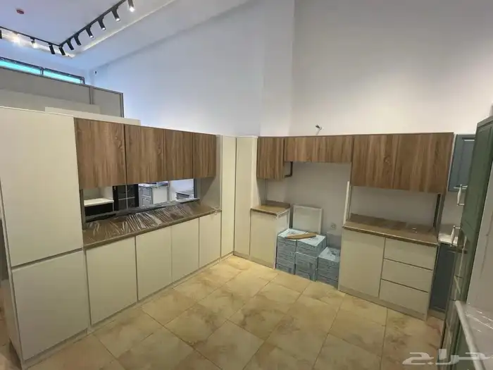 مطابخ تفصيل 0