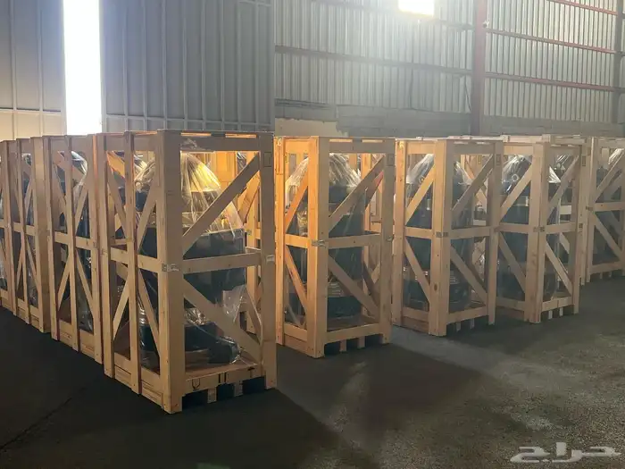 راس كهرب200-250-300-350 -400 -500 حصان 5