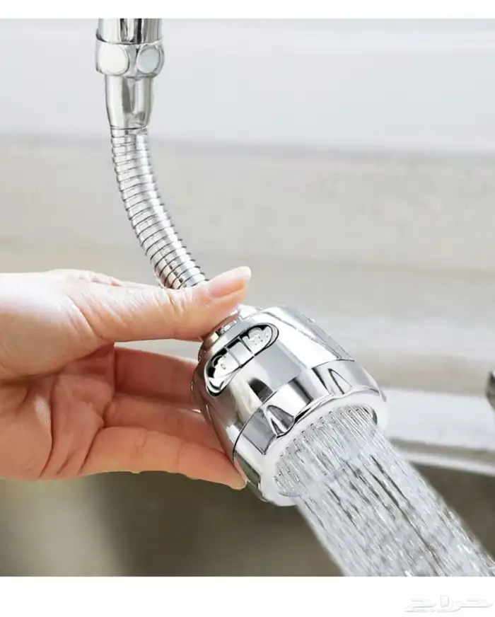 ادوات صحيه خلاطات كراسي شاورات مغاسل 34