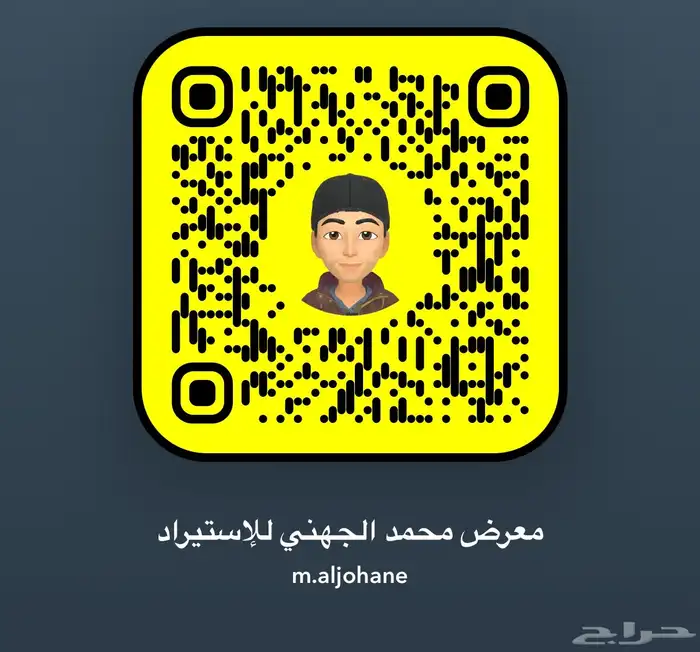 مرسيدس E300 شد بلد 2019 سعر مميز فل كامل بانوراما LINE AMG 21