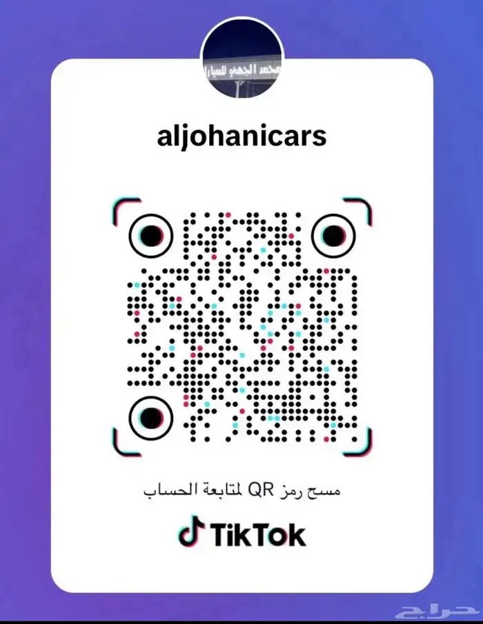 مرسيدس E300 شد بلد 2019 سعر مميز فل كامل بانوراما LINE AMG 22