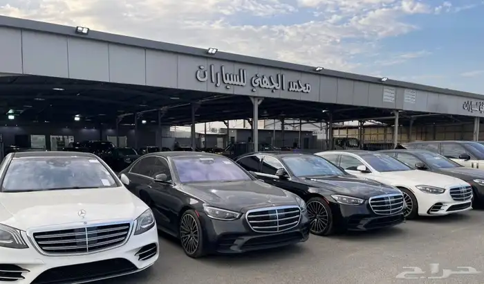 مرسيدس E300 شد بلد 2019 سعر مميز فل كامل بانوراما LINE AMG 20