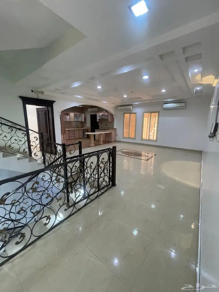 فيلا للبيع 12