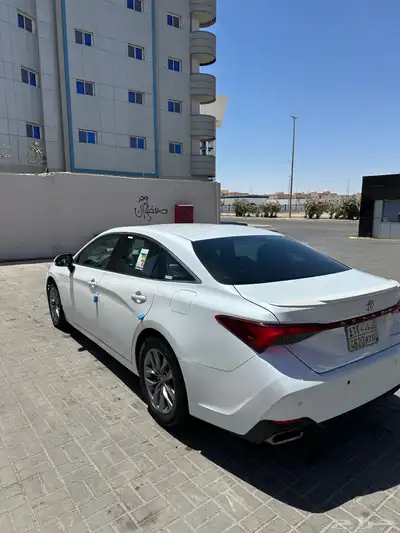 افلون 16