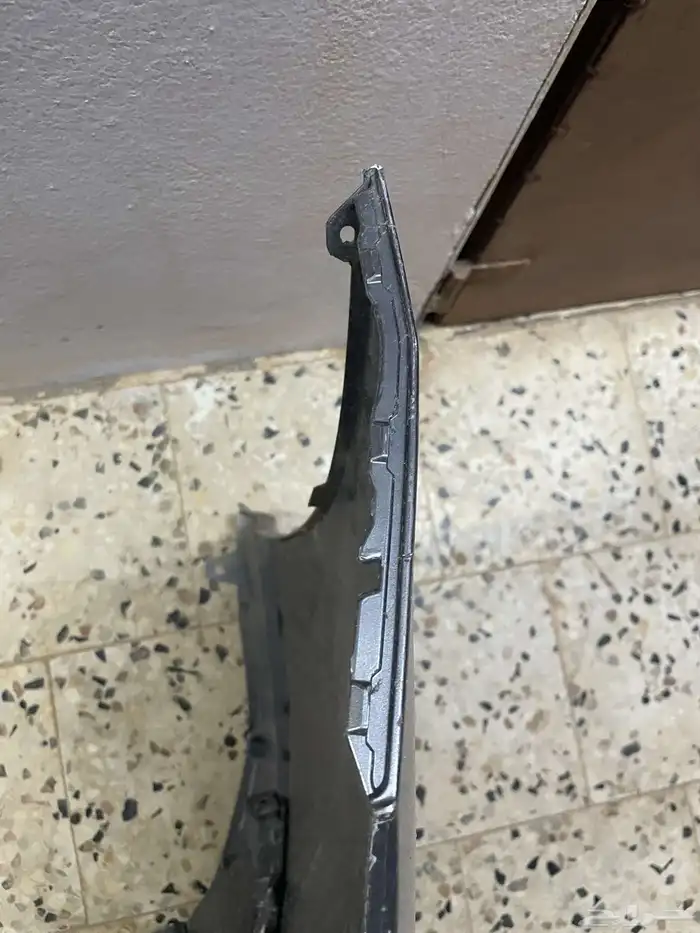 قطع كامري 2022 13