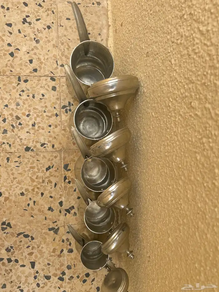 دلال رسلان و بغداديات دلال 5