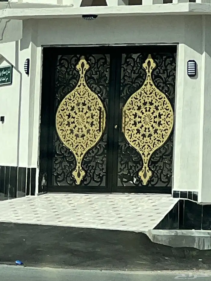 ورشه حداده 17