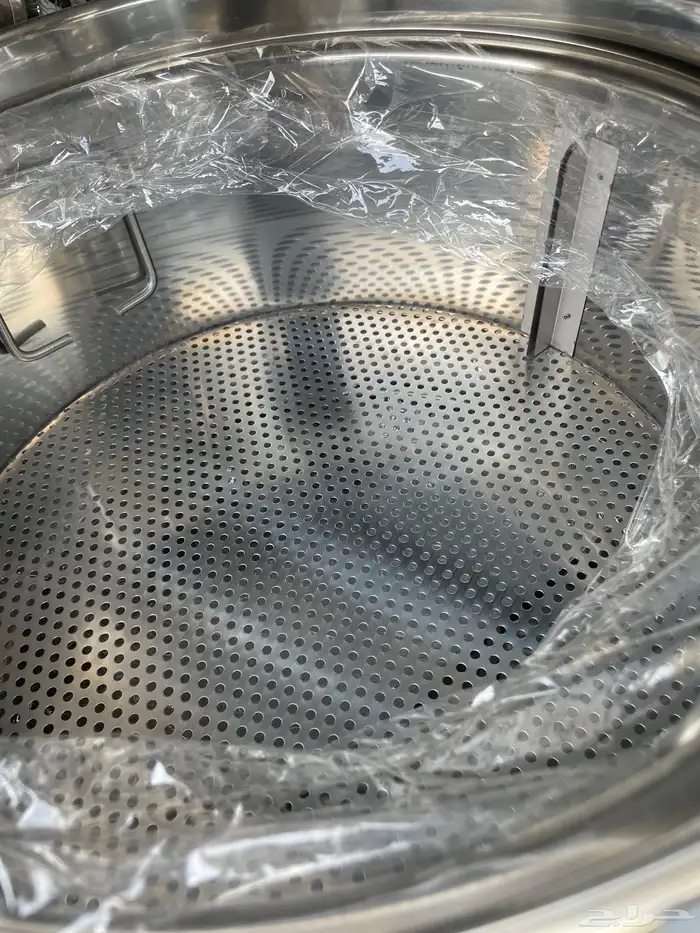 سلاقة ذرة سلاقة كورن معدات تسلية تجهيزات حفلات 2