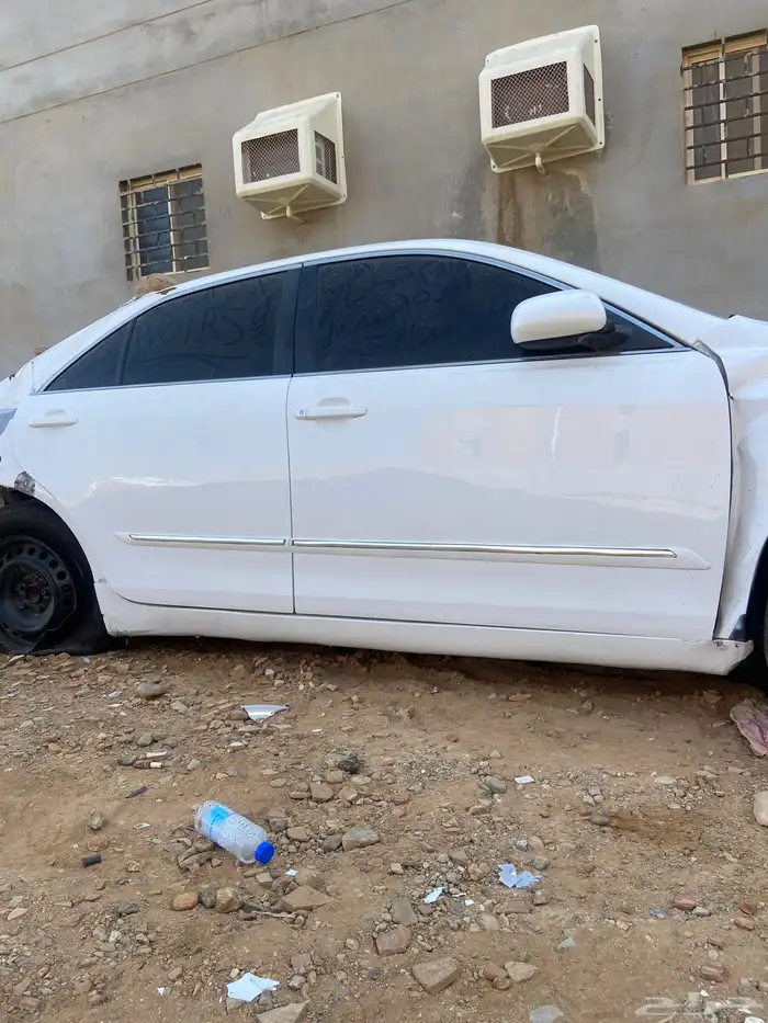 ابواب كامري قزاز البلد 0