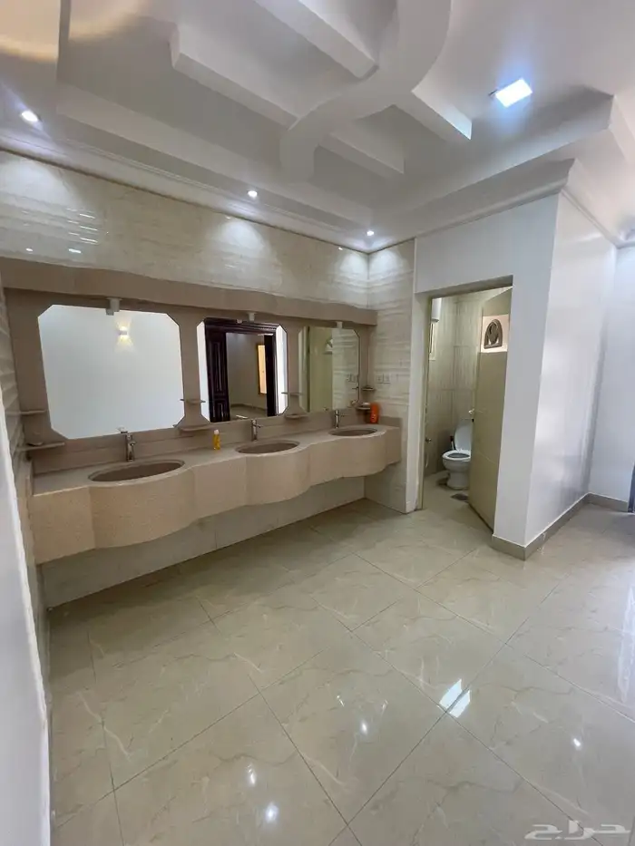 فيلا للبيع 8