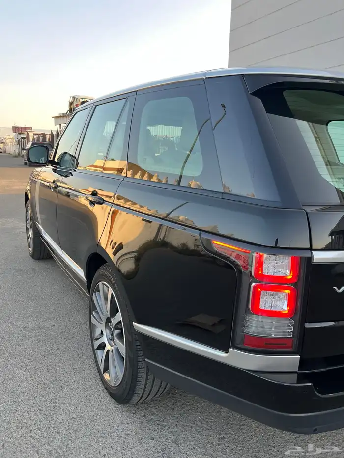 استيش رنج 8