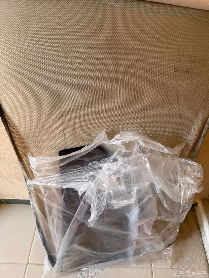 ستاير سوناتا 0