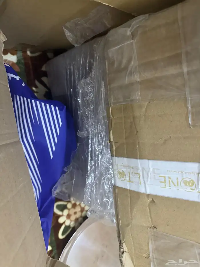 أدوات قهوة الباقي في الوصف 4
