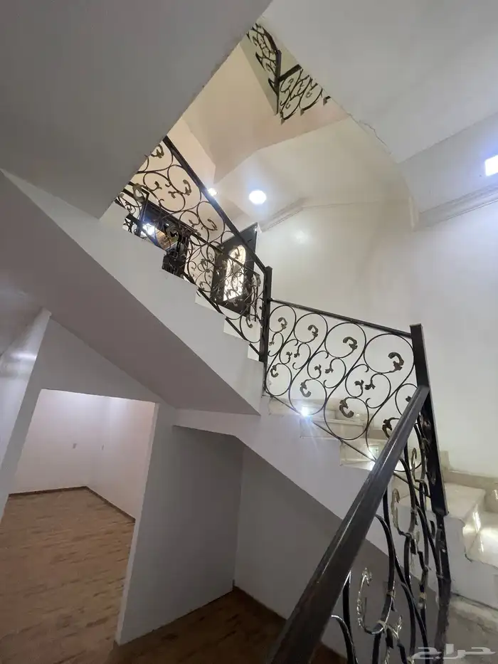 فيلا للبيع 3