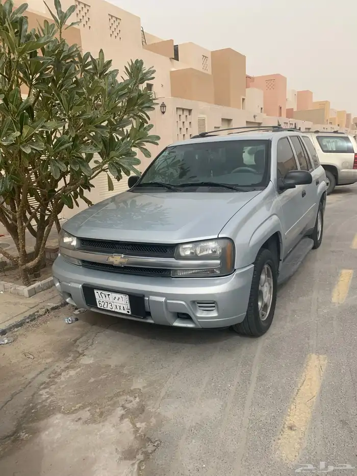 بليزر نضيف جدا 0