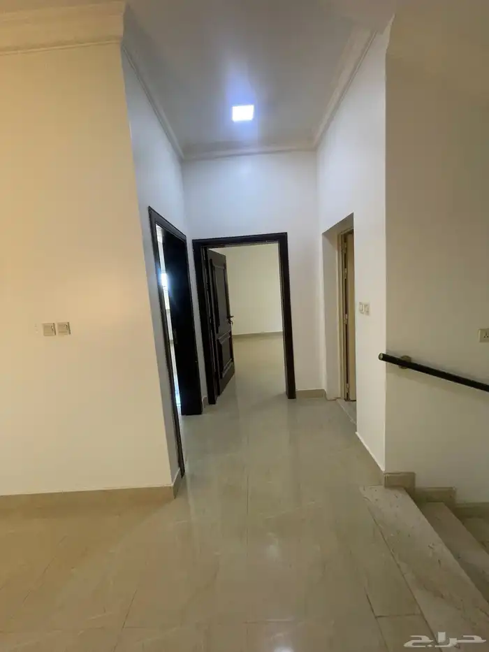 فيلا للبيع 34