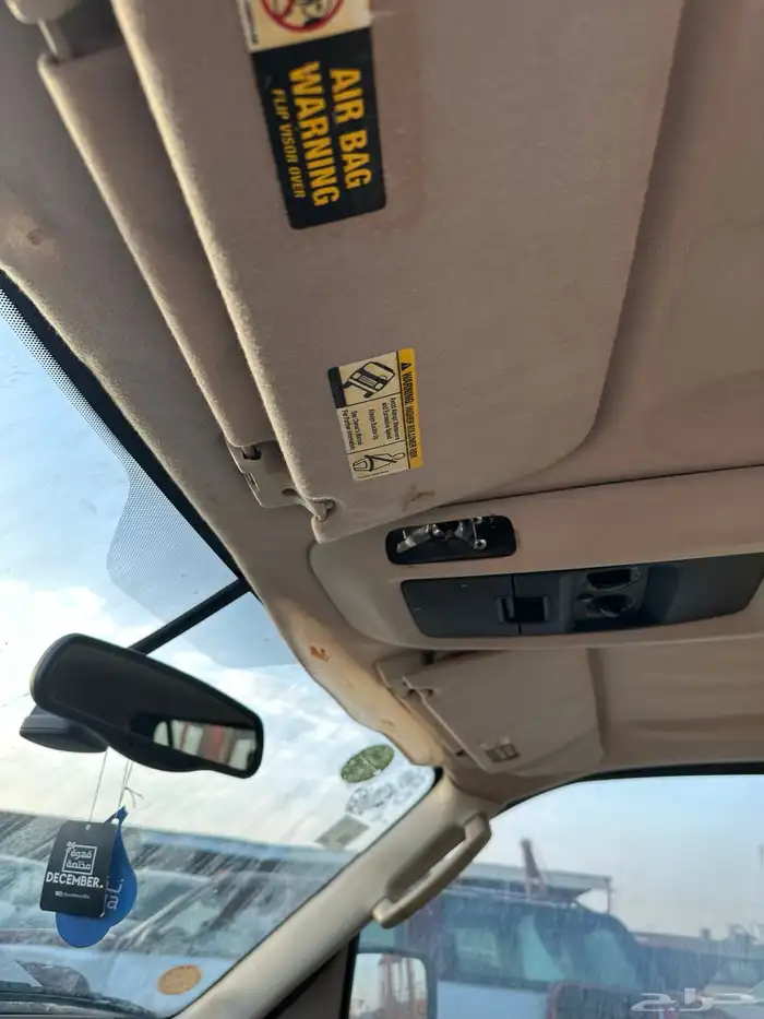 للبيع اكدبيشن مديل 2004 مكينه قيره شرط الموتر مسقط للبيع قطع 11