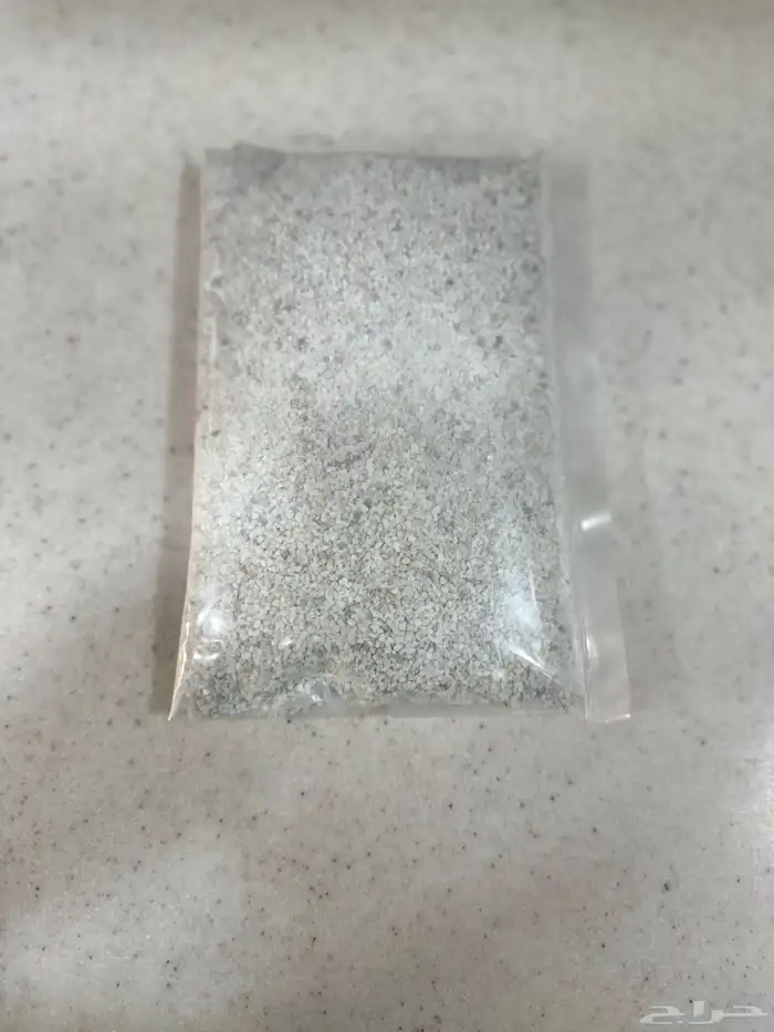 جبس فرنسي لصب التحف 11