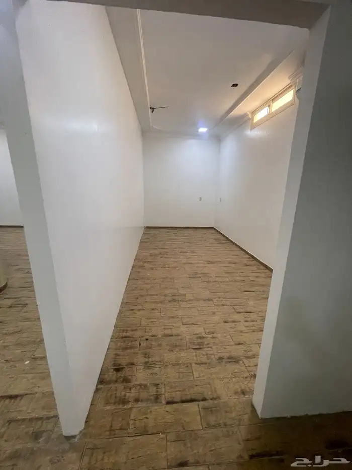 فيلا للبيع 6