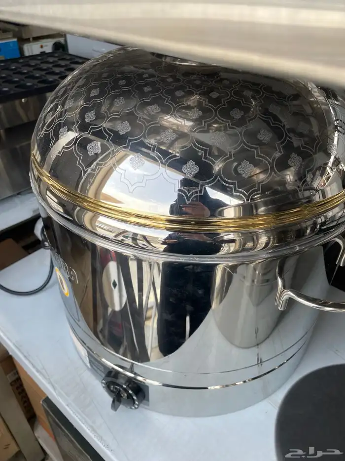 سلاقة ذرة سلاقة كورن معدات تسلية تجهيزات حفلات 0