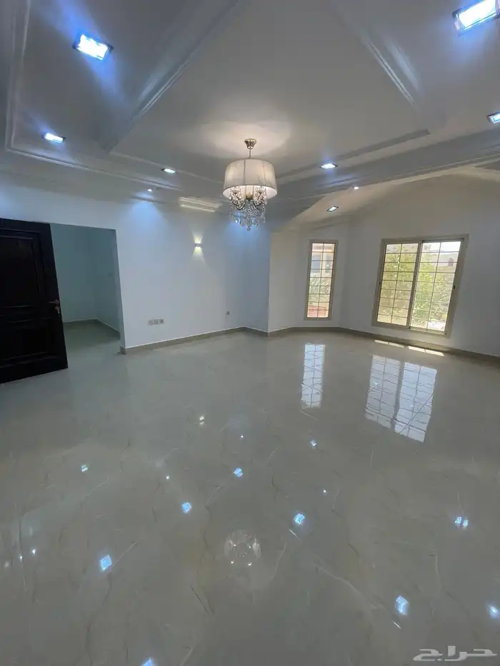 فيلا للبيع 22