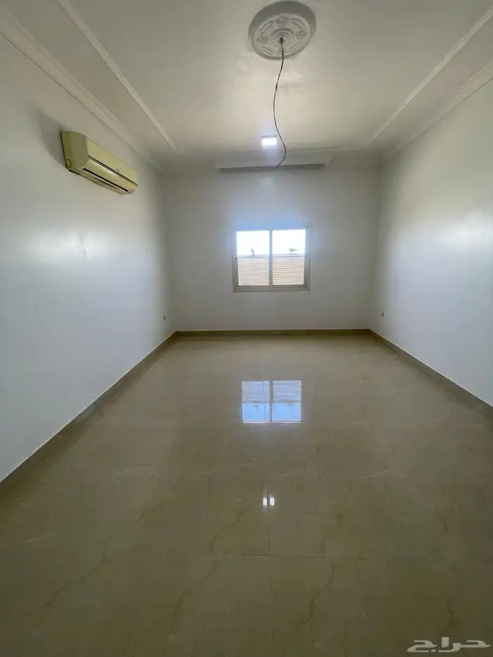 فيلا للبيع 36