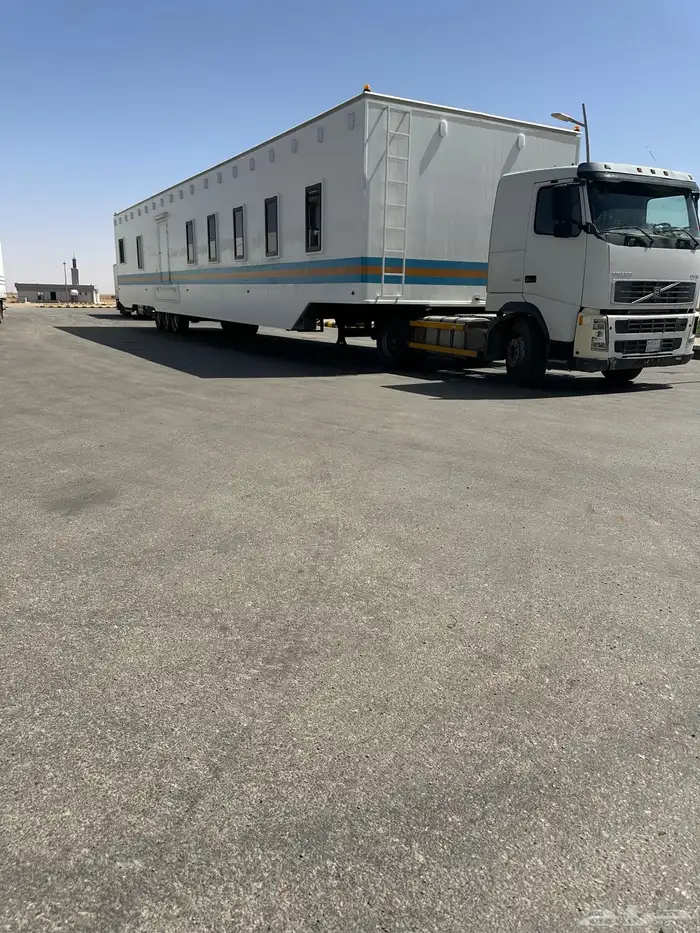 راس سحب غرف سحب تيدر 1