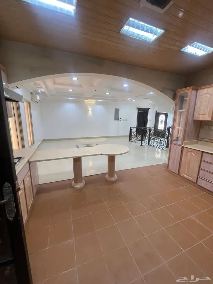 فيلا للبيع 15