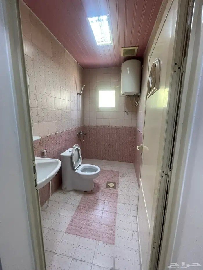 فيلا للبيع 24