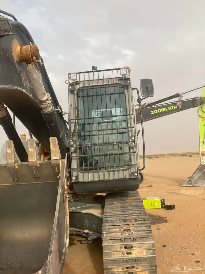 بكلينات  حديثه فل سفتي. لايجار بجميع مناطق المملكه 3