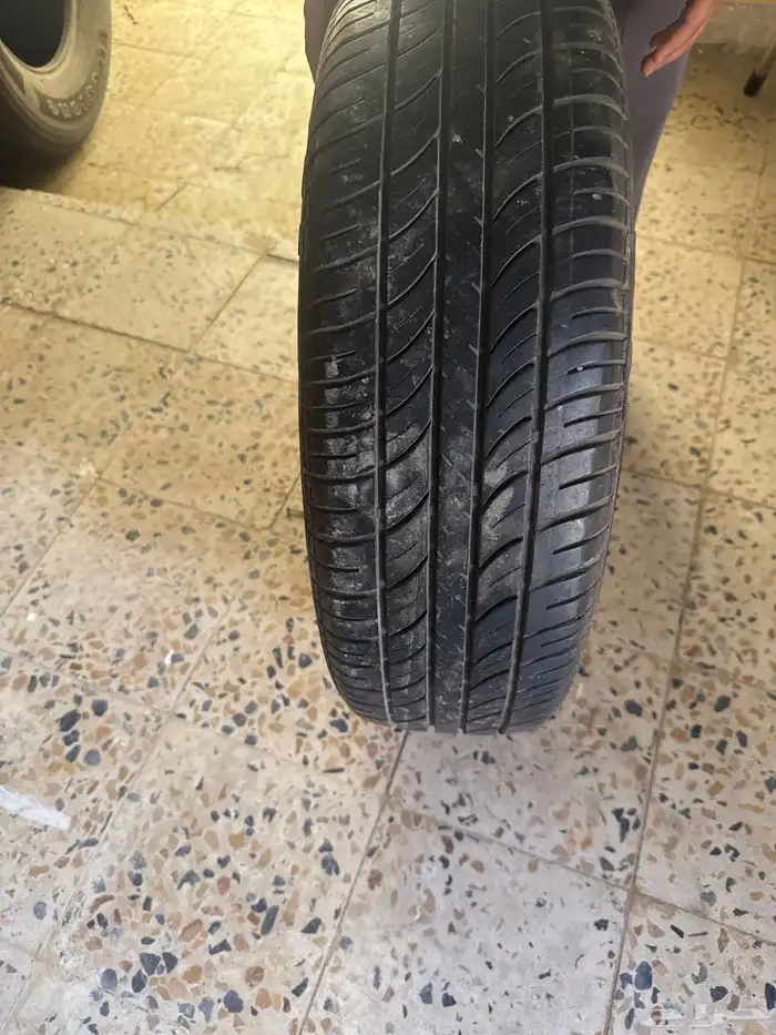 كفر اكسنت 1