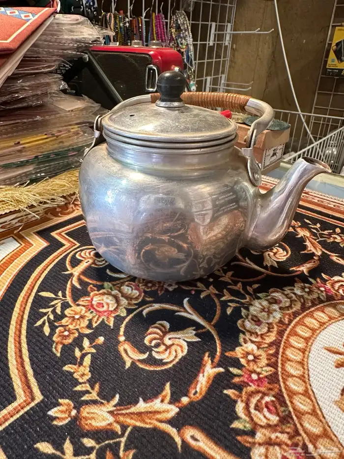 بريق معدن ياباني تم البيع 0