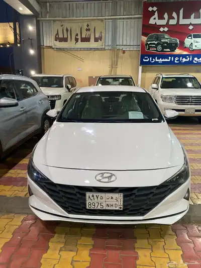 النترا 0