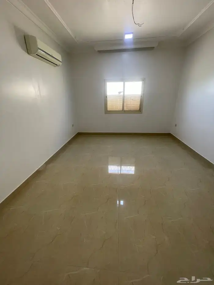 فيلا للبيع 31